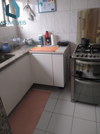 Imagem Apartamento com 2 Quartos à Venda, 124 m² em Passagem - Cabo Frio Imagem Apartamento com 2 Quartos à Venda, 124 m² em Passagem - Cabo Frio