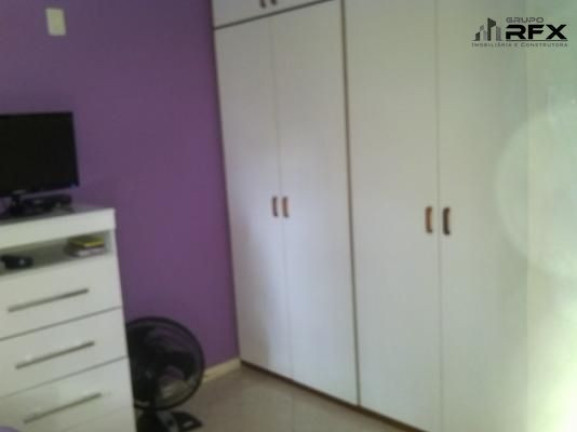 Imagem Apartamento com 2 Quartos à Venda, 65 m² em Icaraí - Niterói
