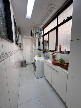 Imagem Imóvel com 3 Quartos à Venda, 187 m² em Recreio Dos Bandeirantes - Rio De Janeiro