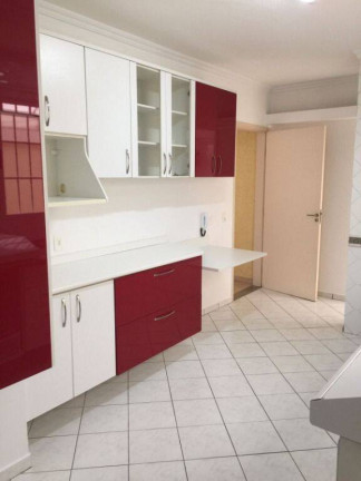 Imagem Apartamento com 3 Quartos à Venda, 85 m² em Parque Campolim - Sorocaba Imagem Apartamento com 3 Quartos à Venda, 85 m² em Parque Campolim - Sorocaba