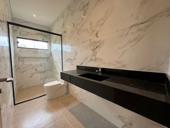 Imagem Chácara com 3 Quartos à Venda, 300 m² em Condomínio De Chácaras Countryville - Hidrolândia Imagem Chácara com 3 Quartos à Venda, 300 m² em Condomínio De Chácaras Countryville - Hidrolândia
