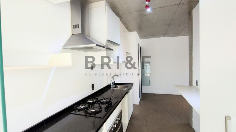 Imagem Apartamento com 1 Quarto à Venda, 74 m² em Chácara Santo Antônio (zona Sul) - São Paulo Imagem Apartamento com 1 Quarto à Venda, 74 m² em Chácara Santo Antônio (zona Sul) - São Paulo