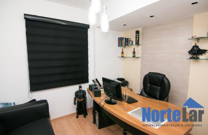 Imagem Apartamento com 2 Quartos à Venda, 70 m² em Vila Gustavo - São Paulo Imagem Apartamento com 2 Quartos à Venda, 70 m² em Vila Gustavo - São Paulo