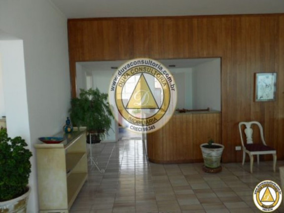 Imagem Apartamento com 7 Quartos à Venda, 600 m² em Centro - Guarujá Imagem Apartamento com 7 Quartos à Venda, 600 m² em Centro - Guarujá