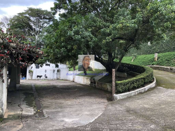 Imagem Casa com 4 Quartos à Venda, 800 m² em Refúgio Cantagalo Iii - Cotia Imagem Casa com 4 Quartos à Venda, 800 m² em Refúgio Cantagalo Iii - Cotia