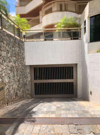 Imagem Imóvel com 4 Quartos à Venda, 261 m² em Centro - Ribeirão Preto Imagem Imóvel com 4 Quartos à Venda, 261 m² em Centro - Ribeirão Preto