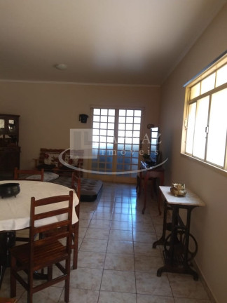 Imagem Imóvel com 2 Quartos à Venda, 96 m² em Vila Monte Alegre - Ribeirão Preto Imagem Imóvel com 2 Quartos à Venda, 96 m² em Vila Monte Alegre - Ribeirão Preto