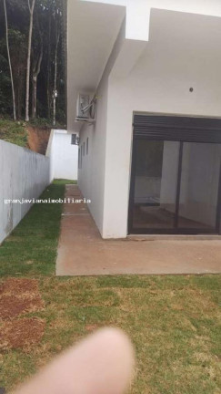 Imagem Casa à Venda, em Reserva Do Vianna - Cotia Imagem Casa à Venda, em Reserva Do Vianna - Cotia