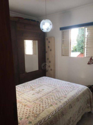 Imagem Casa com 3 Quartos à Venda, 168 m² em Jardim Primavera - Indaiatuba Imagem Casa com 3 Quartos à Venda, 168 m² em Jardim Primavera - Indaiatuba