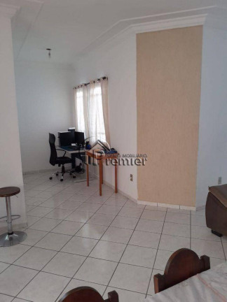 Imagem Casa com 2 Quartos à Venda, 170 m² em Jardim Europa - Indaiatuba Imagem Casa com 2 Quartos à Venda, 170 m² em Jardim Europa - Indaiatuba