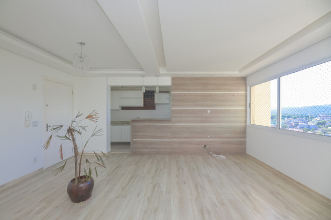 Imagem Apartamento com 2 Quartos à Venda, 66 m² em Santo Antônio - Porto Alegre Imagem Apartamento com 2 Quartos à Venda, 66 m² em Santo Antônio - Porto Alegre