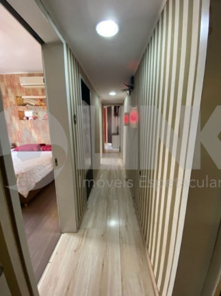 Imagem Apartamento com 3 Quartos à Venda, 101 m² em Boa Vista - Porto Alegre Imagem Apartamento com 3 Quartos à Venda, 101 m² em Boa Vista - Porto Alegre