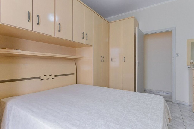 Imagem Casa com 4 Quartos à Venda, 233 m² em Penha - São Paulo Imagem Casa com 4 Quartos à Venda, 233 m² em Penha - São Paulo