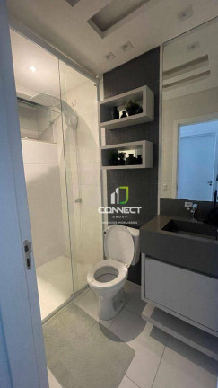 Imagem Apartamento com 2 Quartos à Venda, 69 m² em Centro - Navegantes