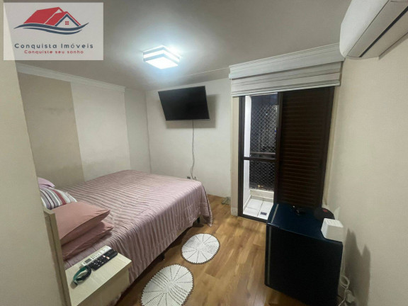 Imagem Apartamento com 3 Quartos à Venda, 98 m² em Vila Augusta - Guarulhos Imagem Apartamento com 3 Quartos à Venda, 98 m² em Vila Augusta - Guarulhos