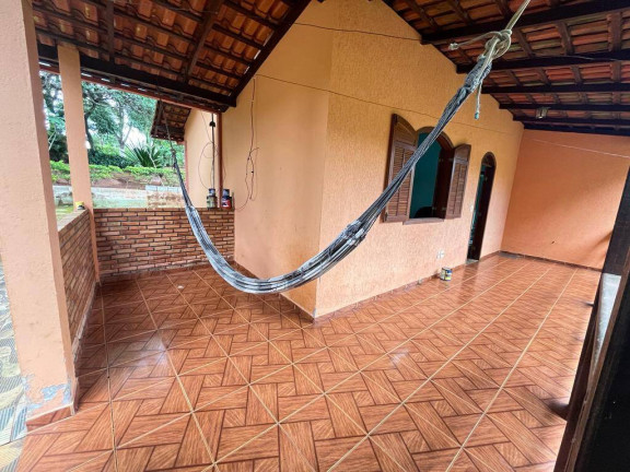 Imagem Chácara com 4 Quartos à Venda, 16 m² em Batatal - Igarapé Imagem Chácara com 4 Quartos à Venda, 16 m² em Batatal - Igarapé
