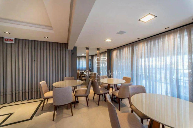 Imagem Apartamento com 2 Quartos à Venda, 68 m² em Centro - Balneário Camboriú