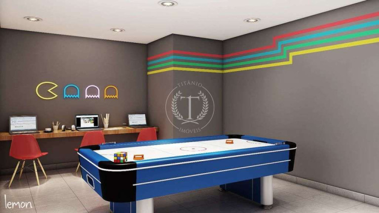 Imagem Apartamento com 2 Quartos à Venda, 47 m² em Vila São João - Guarulhos Imagem Apartamento com 2 Quartos à Venda, 47 m² em Vila São João - Guarulhos
