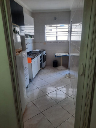 Imagem Apartamento com 2 Quartos à Venda, 74 m² em Ocian - Praia Grande Imagem Apartamento com 2 Quartos à Venda, 74 m² em Ocian - Praia Grande