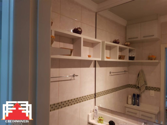Imagem Apartamento com 3 Quartos à Venda, 86 m² em Centro - Aguas De Sao Pedro. Imagem Apartamento com 3 Quartos à Venda, 86 m² em Centro - Aguas De Sao Pedro.
