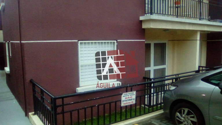 Imagem Apartamento com 2 Quartos à Venda, 48 m² em Ermelino Matarazzo - São Paulo Imagem Apartamento com 2 Quartos à Venda, 48 m² em Ermelino Matarazzo - São Paulo