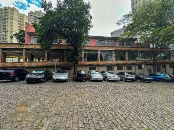 Imagem Loja para Alugar, 1.321 m² em Vila Leopoldina - São Paulo Imagem Loja para Alugar, 1.321 m² em Vila Leopoldina - São Paulo