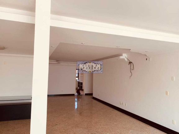 Imagem Cobertura com 3 Quartos à Venda, 300 m² em Recreio Dos Bandeirantes - Rio De Janeiro Imagem Cobertura com 3 Quartos à Venda, 300 m² em Recreio Dos Bandeirantes - Rio De Janeiro