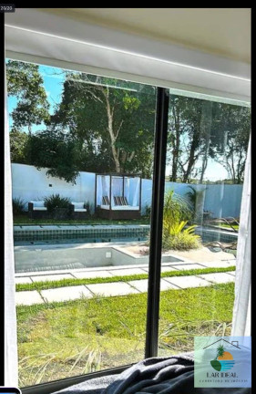 Imagem Casa com 2 Quartos à Venda, em Caravelas - Búzios Imagem Casa com 2 Quartos à Venda, em Caravelas - Búzios