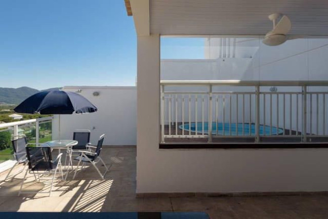 Imagem Cobertura com 2 Quartos à Venda, 130 m² em Recreio Dos Bandeirantes - Rio De Janeiro Imagem Cobertura com 2 Quartos à Venda, 130 m² em Recreio Dos Bandeirantes - Rio De Janeiro