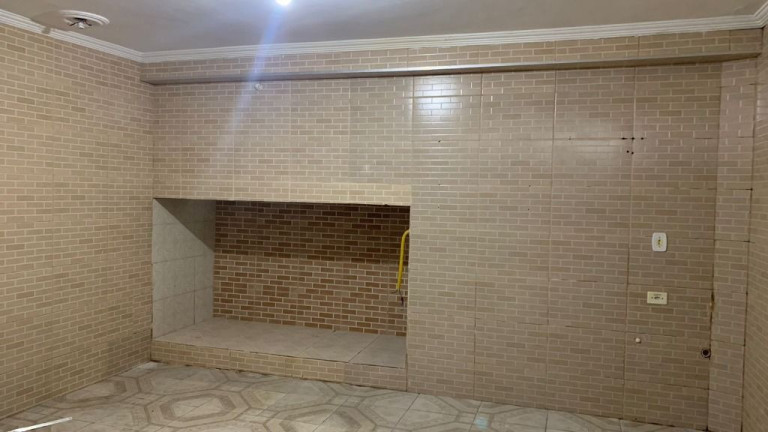 Imagem Sobrado com 3 Quartos à Venda, 150 m² em Jardim Varan - Suzano Imagem Sobrado com 3 Quartos à Venda, 150 m² em Jardim Varan - Suzano