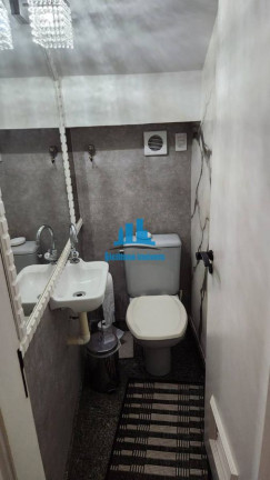 Imagem Casa com 4 Quartos à Venda, 175 m² em Ingá - Niterói