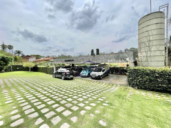 Imagem Casa com 4 Quartos à Venda, 703 m² em Granja Viana - Cotia Imagem Casa com 4 Quartos à Venda, 703 m² em Granja Viana - Cotia