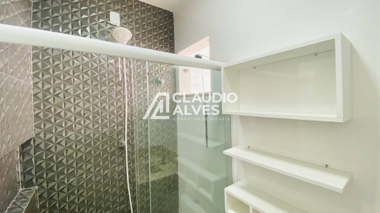 Imagem Casa com 3 Quartos para Alugar, 90 m² em Sim - Feira De Santana Imagem Casa com 3 Quartos para Alugar, 90 m² em Sim - Feira De Santana