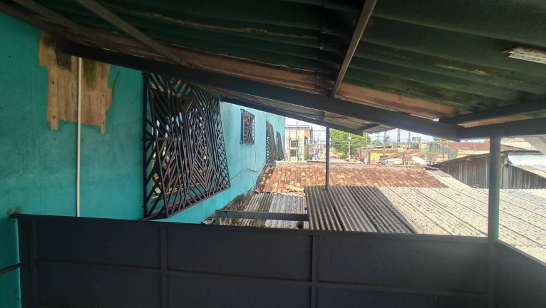Imagem Casa com 4 Quartos à Venda, 930 m² em Maguari - Ananindeua Imagem Casa com 4 Quartos à Venda, 930 m² em Maguari - Ananindeua