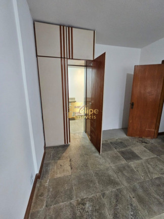 Imagem Imóvel com 3 Quartos à Venda, 145 m² em Jardim Da Penha - Vitória Imagem Imóvel com 3 Quartos à Venda, 145 m² em Jardim Da Penha - Vitória