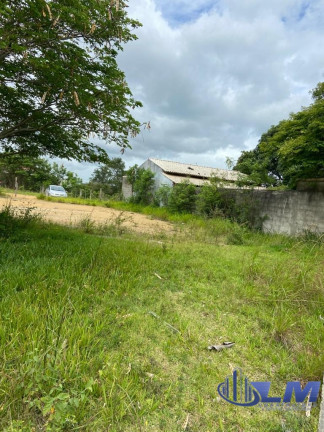 Imagem Terreno à Venda, 300 m² em Jardim Boa Vista - Guarapari