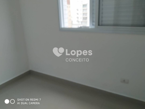 Imagem Apartamento com 2 Quartos para Alugar, 64 m² em Boqueirão - Santos