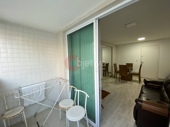 Imagem Cobertura com 2 Quartos à Venda, 138 m² em Parque Riviera - Cabo Frio Imagem Cobertura com 2 Quartos à Venda, 138 m² em Parque Riviera - Cabo Frio