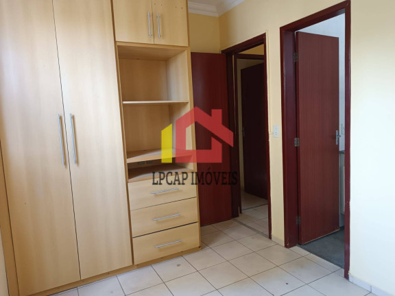 Imagem Apartamento com 4 Quartos à Venda, 95 m² em Sagrada Família - Belo Horizonte Imagem Apartamento com 4 Quartos à Venda, 95 m² em Sagrada Família - Belo Horizonte