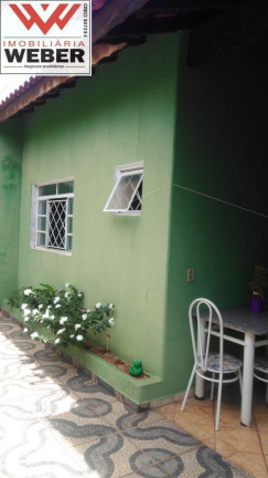 Imagem Casa com 2 Quartos à Venda, 200 m² em Wanel Ville - Sorocaba Imagem Casa com 2 Quartos à Venda, 200 m² em Wanel Ville - Sorocaba