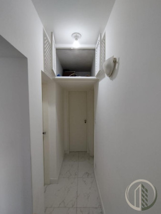 Imagem Apartamento com 3 Quartos à Venda, 132 m² em Itararé - São Vicente Imagem Apartamento com 3 Quartos à Venda, 132 m² em Itararé - São Vicente