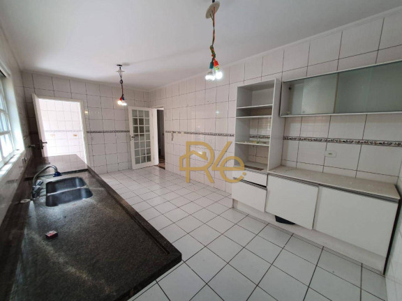Imagem Casa com 4 Quartos à Venda, 250 m² em Jardim Das Flores - Cotia