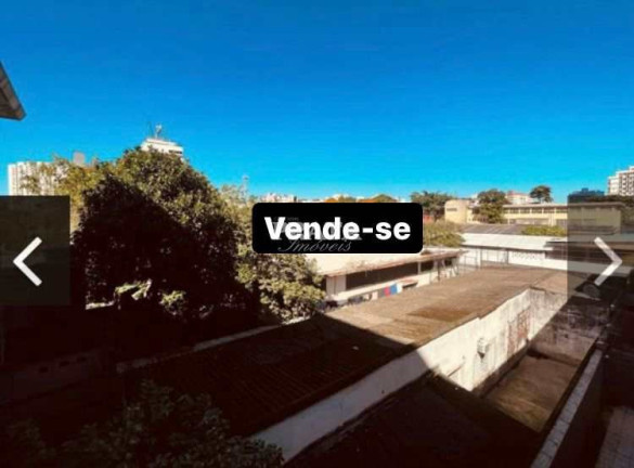 Apartamento com 2 Quartos à Venda, 67 m² em Vila Belmiro - Santos