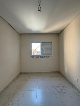 Imagem Apartamento com 2 Quartos à Venda, 70 m² em Caiçara - Praia Grande Imagem Apartamento com 2 Quartos à Venda, 70 m² em Caiçara - Praia Grande
