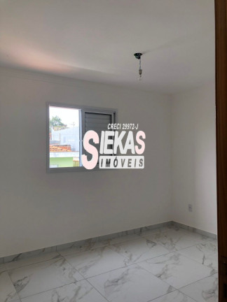Imagem Sobrado com 3 Quartos à Venda, 120 m² em Vila Marieta - São Paulo