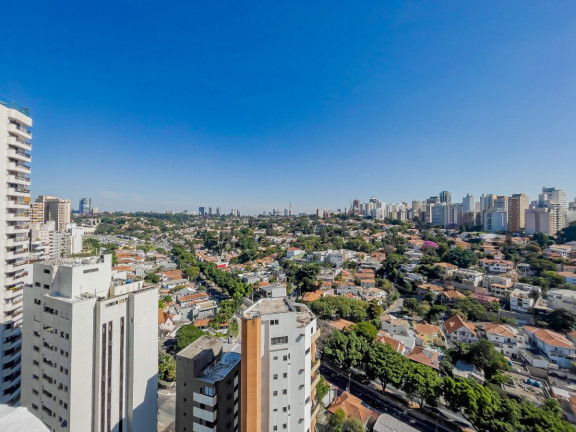 Imagem Apartamento com 4 Quartos à Venda, 362 m² em Santa Cecília - São Paulo Imagem Apartamento com 4 Quartos à Venda, 362 m² em Santa Cecília - São Paulo