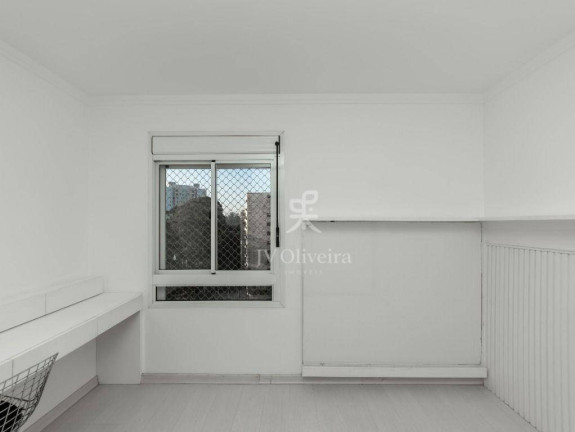 Imagem Cobertura com 3 Quartos à Venda, 272 m² em Morumbi - São Paulo Imagem Cobertura com 3 Quartos à Venda, 272 m² em Morumbi - São Paulo