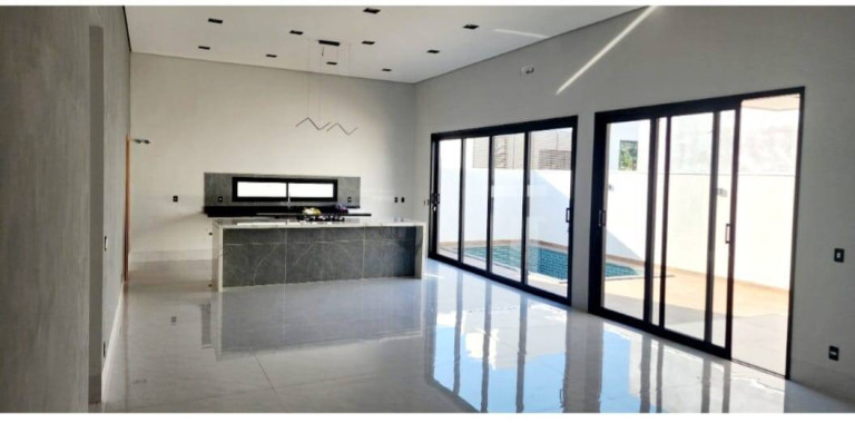Imagem Casa à Venda, 371 m² em São João Del Rey - Cuiabá Imagem Casa à Venda, 371 m² em São João Del Rey - Cuiabá