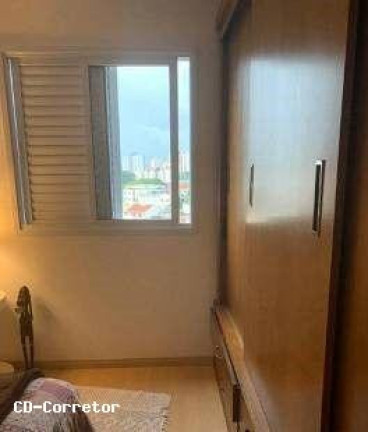 Imagem Apartamento com 2 Quartos à Venda, 55 m² em Assunção - São Bernardo Do Campo Imagem Apartamento com 2 Quartos à Venda, 55 m² em Assunção - São Bernardo Do Campo