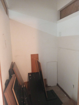 Imagem Sala Comercial para Alugar, 34 m² em Centro - Rio De Janeiro Imagem Sala Comercial para Alugar, 34 m² em Centro - Rio De Janeiro
